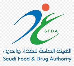 SFDA Certification